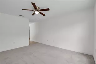 730 Terranova Ave, Winter Haven, FL 33884 - Photo 44