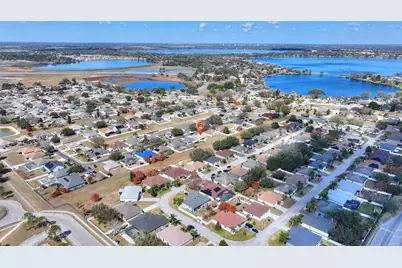 730 Terranova Avenue, Winter Haven, FL 33884 - Photo 10