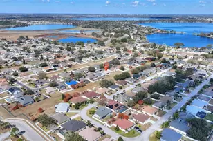 730 Terranova Ave, Winter Haven, FL 33884 - Photo 10