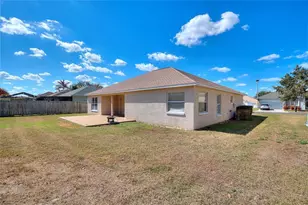 730 Terranova Ave, Winter Haven, FL 33884 - Photo 18