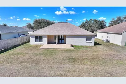 730 Terranova Avenue, Winter Haven, FL 33884 - Photo 4