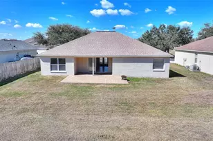 730 Terranova Ave, Winter Haven, FL 33884 - Photo 4