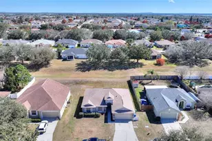 730 Terranova Ave, Winter Haven, FL 33884 - Photo 6