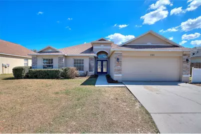 730 Terranova Avenue, Winter Haven, FL 33884 - Photo 16