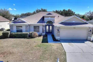 730 Terranova Ave, Winter Haven, FL 33884 - Photo 1