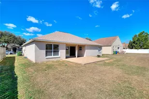 730 Terranova Ave, Winter Haven, FL 33884 - Photo 20