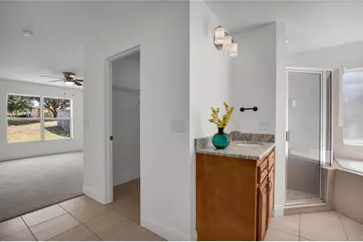 730 Terranova Avenue, Winter Haven, FL 33884 - Photo 38