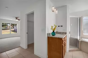 730 Terranova Ave, Winter Haven, FL 33884 - Photo 38