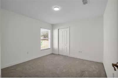 730 Terranova Avenue, Winter Haven, FL 33884 - Photo 30