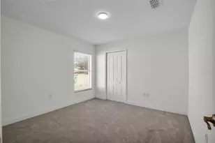 730 Terranova Ave, Winter Haven, FL 33884 - Photo 30