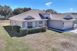 730 Terranova Ave, Winter Haven, FL 33884 - Photo 2