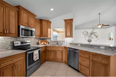 730 Terranova Avenue, Winter Haven, FL 33884 - Photo 26