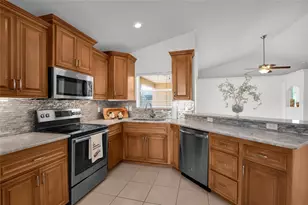 730 Terranova Ave, Winter Haven, FL 33884 - Photo 26