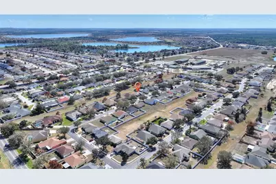 730 Terranova Avenue, Winter Haven, FL 33884 - Photo 14