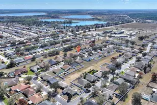 730 Terranova Ave, Winter Haven, FL 33884 - Photo 14