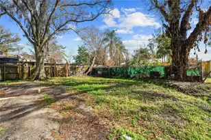 813 N Nokomis Ave, Lakeland, FL 33815 - Photo 28