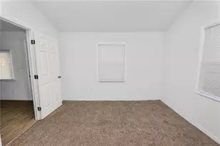 813 N Nokomis Ave, Lakeland, FL 33815 - Photo 22