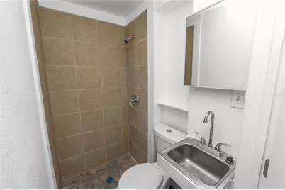 813 N Nokomis Avenue, Lakeland, FL 33815 - Photo 20