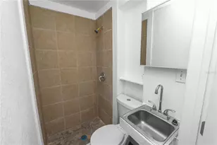 813 N Nokomis Ave, Lakeland, FL 33815 - Photo 20