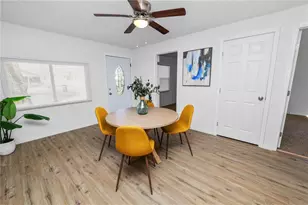 813 N Nokomis Ave, Lakeland, FL 33815 - Photo 8