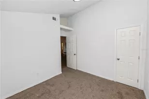 813 N Nokomis Ave, Lakeland, FL 33815 - Photo 24