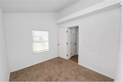 813 N Nokomis Avenue, Lakeland, FL 33815 - Photo 18