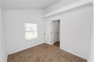 813 N Nokomis Ave, Lakeland, FL 33815 - Photo 18