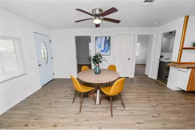 813 N Nokomis Avenue, Lakeland, FL 33815 - Photo 6