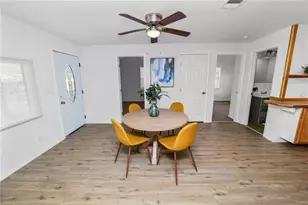 813 N Nokomis Ave, Lakeland, FL 33815 - Photo 6