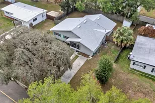 635 W Valencia Ct, Bartow, FL 33830 - Photo 36