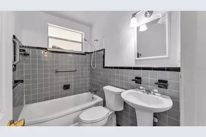 635 W Valencia Court, Bartow, FL 33830 - Photo 20