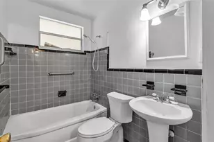 635 W Valencia Ct, Bartow, FL 33830 - Photo 20