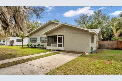 635 W Valencia Court, Bartow, FL 33830 - Photo 4