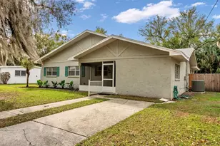 635 W Valencia Ct, Bartow, FL 33830 - Photo 4
