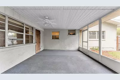 635 W Valencia Court, Bartow, FL 33830 - Photo 30