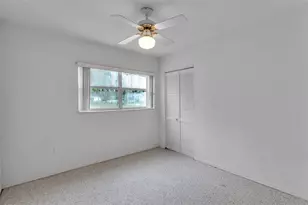 635 W Valencia Ct, Bartow, FL 33830 - Photo 18