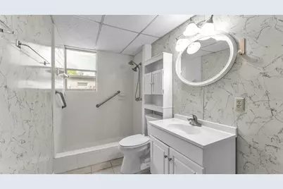 635 W Valencia Court, Bartow, FL 33830 - Photo 26