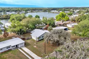 635 W Valencia Ct, Bartow, FL 33830 - Photo 34