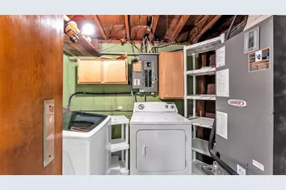 635 W Valencia Court, Bartow, FL 33830 - Photo 14