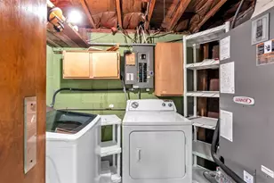 635 W Valencia Ct, Bartow, FL 33830 - Photo 14