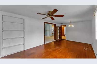 635 W Valencia Court, Bartow, FL 33830 - Photo 16