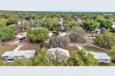 635 W Valencia Court, Bartow, FL 33830 - Photo 38