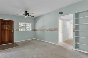 635 W Valencia Ct, Bartow, FL 33830 - Photo 6