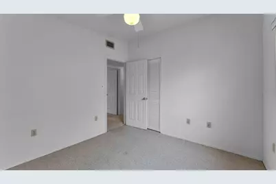 635 W Valencia Court, Bartow, FL 33830 - Photo 24