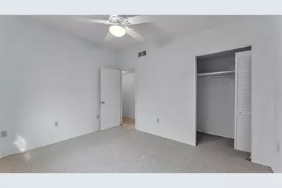 635 W Valencia Court, Bartow, FL 33830 - Photo 22