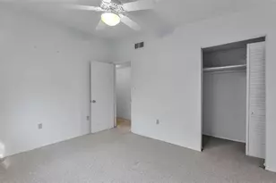 635 W Valencia Ct, Bartow, FL 33830 - Photo 22