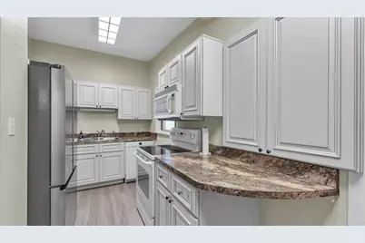 635 W Valencia Court, Bartow, FL 33830 - Photo 10