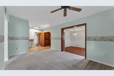 635 W Valencia Court, Bartow, FL 33830 - Photo 8