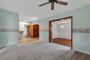 635 W Valencia Ct, Bartow, FL 33830 - Photo 8