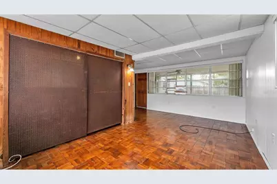 635 W Valencia Court, Bartow, FL 33830 - Photo 28